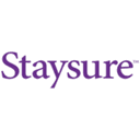 Staysure Insurance